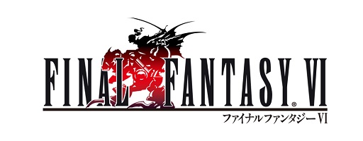 画像ギャラリー No.007のサムネイル画像 / スマホ向けFF新作「ファイナルファンタジー ブレイブエクスヴィアス」の配信日が10月22日に決定。「ブレフロ」の限定スフィア配布なども実施
