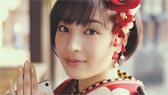 画像ギャラリー No.005のサムネイル画像 / 「FF ブレイブエクスヴィアス」，広瀬すずさん出演のテレビCMを12月17日より放送。シリーズ最新作から参戦するノクティスの姿も確認できる