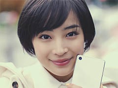 「FF ブレイブエクスヴィアス」，広瀬すずさん出演のテレビCMを12月17日より放送。シリーズ最新作から参戦するノクティスの姿も確認できる