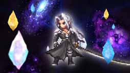 画像ギャラリー No.004のサムネイル画像 / 「FFBE」TVCM放送スタート。10月22日には2周年記念イベントの開催も