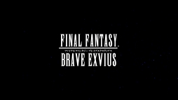 画像ギャラリー No.001のサムネイル画像 / 「FFBE」,映画「ジュマンジ/ウェルカム・トゥ・ジャングル」とのコラボCMを公開