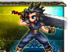 「FFBE」，“夢の大盛夏祭”の第3弾キャンペーンが開催