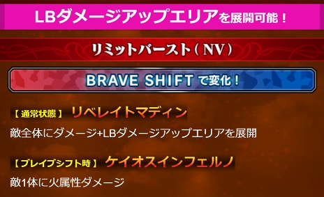 画像ギャラリー No.004のサムネイル画像 / 「FFBE」,ファイナルファンタジーVIよりティナ-Neo Visionとリルムが参戦
