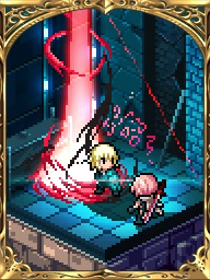 画像ギャラリー No.003のサムネイル画像 / 「FFBE」に新Neo Visionユニット・孤高の太守スノウが参戦