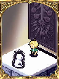 画像ギャラリー No.002のサムネイル画像 / 「FFBE」,“鋼の錬金術師”とのコラボが本日より開始。エルリック兄妹など期間限定で登場