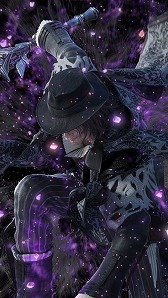 画像ギャラリー No.009のサムネイル画像 / 「FFBE」，FF15よりノクティスとアーデンがNeo Vision＆CGムービー付きで参戦