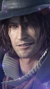 画像ギャラリー No.010のサムネイル画像 / 「FFBE」，FF15よりノクティスとアーデンがNeo Vision＆CGムービー付きで参戦