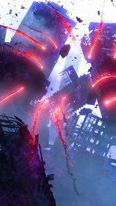 画像ギャラリー No.011のサムネイル画像 / 「FFBE」，FF15よりノクティスとアーデンがNeo Vision＆CGムービー付きで参戦