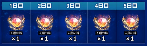 画像ギャラリー No.025のサムネイル画像 / 「FFBE」，FF15よりノクティスとアーデンがNeo Vision＆CGムービー付きで参戦