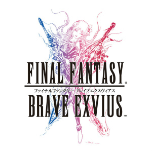 画像ギャラリー No.014のサムネイル画像 / 「FFBE」，新オリジナルユニット“ルイーズ”がCGムービー付きで登場