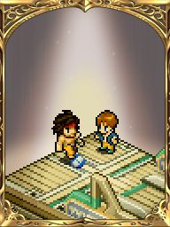 画像ギャラリー No.002のサムネイル画像 / 「FFBE」,新Neo Visionユニット“幻のガード ジェクト”が参戦。6.5周年記念キャンペーン開催中
