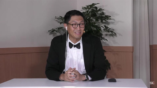画像ギャラリー No.015のサムネイル画像 / ［TGS2022］「FFBE公式生放送 情報の間 TGS2022出張版」レポート。サービス7周年に向けて新キャラクターやイベント情報が発表に