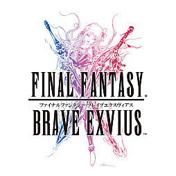 画像ギャラリー No.011のサムネイル画像 / 「FFBE」,“7周年記念ストーリーイベント&キャンペーン”を開催