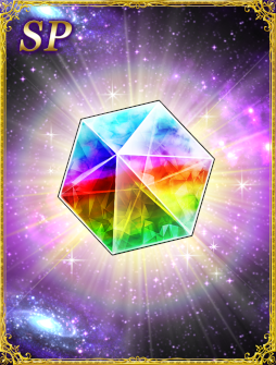 画像ギャラリー No.023のサムネイル画像 / 「FFBE」,“7周年記念ストーリーイベント&キャンペーン”を開催