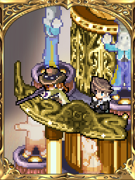画像ギャラリー No.005のサムネイル画像 / 「FFBE」，新Neo Visionユニット「精密射撃の名手アーヴァイン」参戦を記念したキャンペーンがスタート