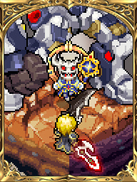 画像ギャラリー No.006のサムネイル画像 / 「FFBE」双剣レーゲン＆賢者ソルが登場。毎日無料5連召喚も開催中