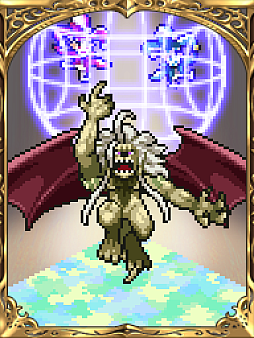 画像ギャラリー No.005のサムネイル画像 / 「FFBE」,FFIXから新たなNeoVisionユニット参戦