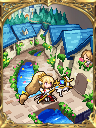 画像ギャラリー No.008のサムネイル画像 / 「FFBE」7.5周年。「FF XIII」よりライトニングが登場