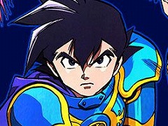 「FFBE」×「ドラゴンクエスト列伝 ロトの紋章」コラボを本日開始。新ユニットのアラン，アステア，海王II世シーザリオン登場