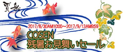 画像ギャラリー No.001のサムネイル画像 / 賈船，Wii U/3DS用ダウンロードソフトの期間限定セールを実施
