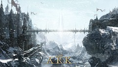 画像ギャラリー No.002のサムネイル画像 / 「クロスファイア」のSmilegateによるハック＆スラッシュ系MMORPG「LOST ARK」が話題に