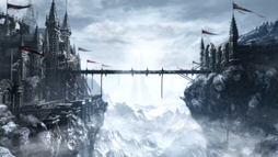 画像ギャラリー No.011のサムネイル画像 / ［G-Star 2014］想像以上に“MMORPG”だった「LOST ARK」。写真撮影禁止のシアター上映で公開された新情報をまとめてみた