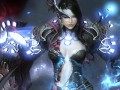 ［G-Star 2014］「LOST ARK」には，6種の初期クラスと18種の上位クラスが存在。プロデューサーが語った新情報を新トレイラーと合せて掲載
