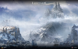 画像ギャラリー No.015のサムネイル画像 / ハクスラ系MMORPG「LOST ARK」のクローズドβテストが韓国で開始