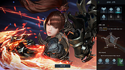 画像ギャラリー No.002のサムネイル画像 / 日本サービスが決まった「Lost Ark」をテストプレイ。バトルやストーリー演出の楽しさ，キャラビルドの幅広さが魅力の新作MMORPGだ