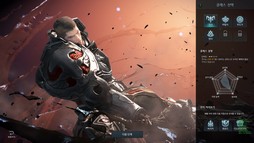 画像ギャラリー No.003のサムネイル画像 / 日本サービスが決まった「Lost Ark」をテストプレイ。バトルやストーリー演出の楽しさ，キャラビルドの幅広さが魅力の新作MMORPGだ