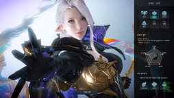 画像ギャラリー No.004のサムネイル画像 / 日本サービスが決まった「Lost Ark」をテストプレイ。バトルやストーリー演出の楽しさ，キャラビルドの幅広さが魅力の新作MMORPGだ