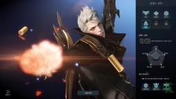 画像ギャラリー No.005のサムネイル画像 / 日本サービスが決まった「Lost Ark」をテストプレイ。バトルやストーリー演出の楽しさ，キャラビルドの幅広さが魅力の新作MMORPGだ