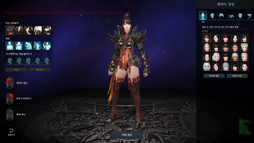 画像ギャラリー No.006のサムネイル画像 / 日本サービスが決まった「Lost Ark」をテストプレイ。バトルやストーリー演出の楽しさ，キャラビルドの幅広さが魅力の新作MMORPGだ