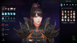 画像ギャラリー No.008のサムネイル画像 / 日本サービスが決まった「Lost Ark」をテストプレイ。バトルやストーリー演出の楽しさ，キャラビルドの幅広さが魅力の新作MMORPGだ