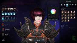 画像ギャラリー No.010のサムネイル画像 / 日本サービスが決まった「Lost Ark」をテストプレイ。バトルやストーリー演出の楽しさ，キャラビルドの幅広さが魅力の新作MMORPGだ