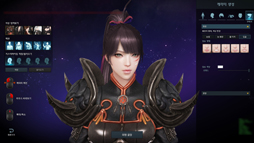 画像ギャラリー No.011のサムネイル画像 / 日本サービスが決まった「Lost Ark」をテストプレイ。バトルやストーリー演出の楽しさ，キャラビルドの幅広さが魅力の新作MMORPGだ