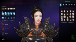 画像ギャラリー No.012のサムネイル画像 / 日本サービスが決まった「Lost Ark」をテストプレイ。バトルやストーリー演出の楽しさ，キャラビルドの幅広さが魅力の新作MMORPGだ