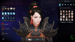 画像ギャラリー No.013のサムネイル画像 / 日本サービスが決まった「Lost Ark」をテストプレイ。バトルやストーリー演出の楽しさ，キャラビルドの幅広さが魅力の新作MMORPGだ
