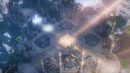 画像ギャラリー No.039のサムネイル画像 / 日本サービスが決まった「Lost Ark」をテストプレイ。バトルやストーリー演出の楽しさ，キャラビルドの幅広さが魅力の新作MMORPGだ