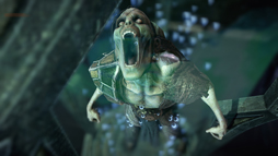 画像ギャラリー No.043のサムネイル画像 / 日本サービスが決まった「Lost Ark」をテストプレイ。バトルやストーリー演出の楽しさ，キャラビルドの幅広さが魅力の新作MMORPGだ