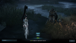 画像ギャラリー No.057のサムネイル画像 / 日本サービスが決まった「Lost Ark」をテストプレイ。バトルやストーリー演出の楽しさ，キャラビルドの幅広さが魅力の新作MMORPGだ