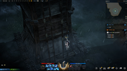 画像ギャラリー No.058のサムネイル画像 / 日本サービスが決まった「Lost Ark」をテストプレイ。バトルやストーリー演出の楽しさ，キャラビルドの幅広さが魅力の新作MMORPGだ