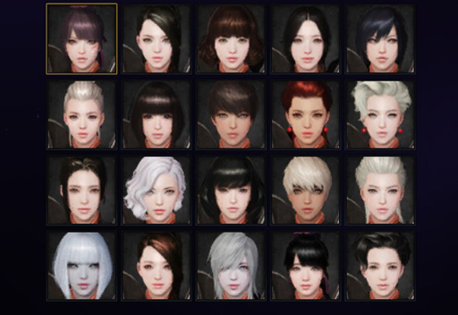 画像ギャラリー No.077のサムネイル画像 / 日本サービスが決まった「Lost Ark」をテストプレイ。バトルやストーリー演出の楽しさ，キャラビルドの幅広さが魅力の新作MMORPGだ