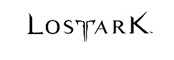 画像ギャラリー No.002のサムネイル画像 / 国内サービス開始が待たれる「LOST ARK」のティザーサイトが本日公開。「クロスファイア」のSmilegateによるハクスラ型オンラインRPG