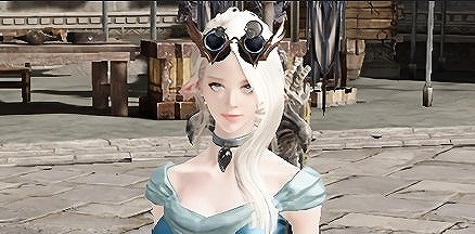 画像ギャラリー No.003のサムネイル画像 / オンラインRPG「LOST ARK」，クローズドβテストの募集枠が5万人に拡大。BitCashなどが当たるキャンペーンの開催も