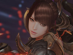 オンラインRPG「LOST ARK」，クローズドβテスター募集の締め切り間近。4Gamer枠も引き続き募集中