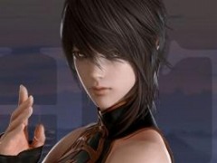 「LOST ARK」の近距離クラス，WARRIORとFIGHTERの詳細情報が公開に。特別番組が7月19日18：00より配信