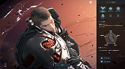 画像ギャラリー No.007のサムネイル画像 / 「LOST ARK」のCBTレポート。大量のコンテンツが開放されるレベル50まではチュートリアル？ 壮大な物語と爽快なバトルが楽しめるRPGだ