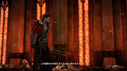 画像ギャラリー No.048のサムネイル画像 / 「LOST ARK」のCBTレポート。大量のコンテンツが開放されるレベル50まではチュートリアル? 壮大な物語と爽快なバトルが楽しめるRPGだ