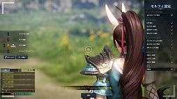 画像ギャラリー No.055のサムネイル画像 / 「LOST ARK」のCBTレポート。大量のコンテンツが開放されるレベル50まではチュートリアル? 壮大な物語と爽快なバトルが楽しめるRPGだ